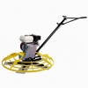 Power Trowel