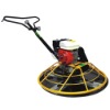 Power Trowel BPM80