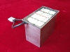 Power battery Pack