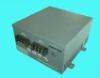 Power center DYZX007A