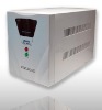 Power inverter