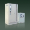 Power regulator ( power stabilizer,AVR )