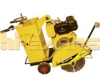Power saw(CE)Max.cutting Depth:14cm