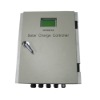 Power station solar controller with big power 200A,24/48V