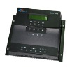 Power station solar power system controller EPIP603 series,30A-60A