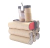 Power tool Rechargeable Battery Pack