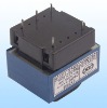 Power transformer