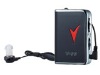 Powerful  Body-worn hearing aids NS385P (Hearing aid pocket model)