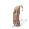 Powerful analogue Hearing Aid,behind the ear hearing aid, BTE Hearing aid NS285PP