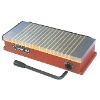 Powerful  permanent magnetic chucks