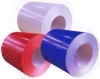 Pre-Painted Steel Coil