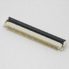 Precise Connectors