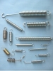 Precise Extension Spring 01