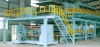 Precise Multi-Purpose Coating Machine