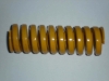 Precise Spring