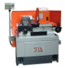 Precise three-jaw internal&external grinder