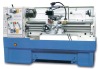 Precision Lathe Machine