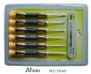 Precision Screwdriver set