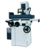 Precision Surface Grinder