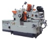 Precision centerless grinder FX-18(1080)