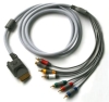 Premium Component HDTV Audio Cable