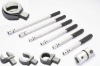 Preset Torque Wrench or Torque Handle