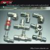 Press Fitting