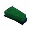 Pressed Lux,polishing tool,stone polishing tool