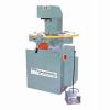 Pressing Machine