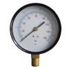 Pressure Gauge