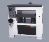 Pressure Planer Machine MB-630T