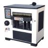 Pressure Planer machine