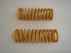 Pressure Spring