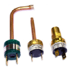 Pressure Switch