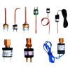 Pressure Switch