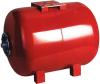 Pressure Tank