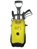 Pressure Washer