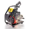 Pressure Washer/Cleaner