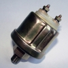 Pressure sensor-Dual Station