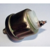 Pressure sensor-Grounded