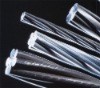Prestressed Concrete Strand