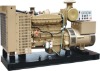 Prime 200kva diesel generator set engine by cummins