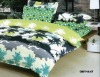 Printing Bedding Sets