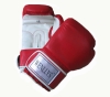 Pro Training Glove