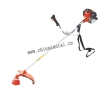 Product Name: Gasoline brush cutter( ST-BC305 -2)