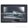 Professional 7" TFT LCD Monitor On-Camera Kit