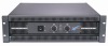 Professional Power Amplifier