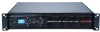 Professional Powered Amplifier