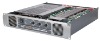 Professional  Powered Amplifier/ 3CH Switching Power Amplifier