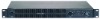 Professional Powered Amplifier/ Switching Power Amplifier